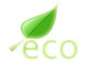 Eco