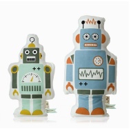 Baby Blankets & Pillows