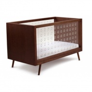 Baby Furniture