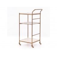 Bar Cart