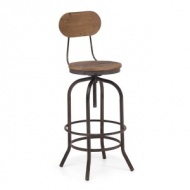 Bar & Counter Stools