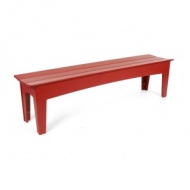 Benches & Stools