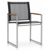 Chairs & Bar Stools