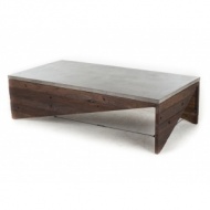 Coffee Tables