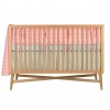 Crib Bedding