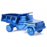 Decorative Accessories