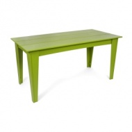 Dining Tables