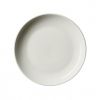 Dishes