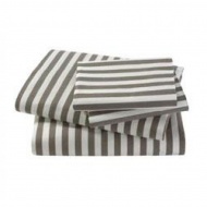 Duvet Sets