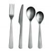 Flatware