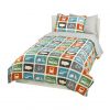 Kids Bedding
