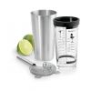 Kitchen Accessories