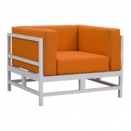 Lounge Chairs