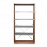 Modern Bookcases