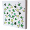 Nursery Decor