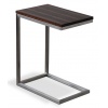 Occasional Tables
