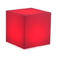 Outdoor Lighting
