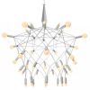 Pendant Lamps