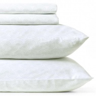 Sheets