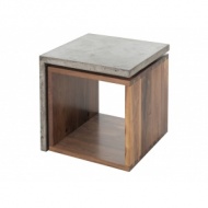 Side Tables