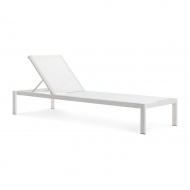 Sun Loungers