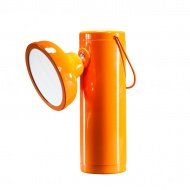 Table Lamps