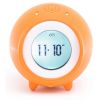 Table Top Clocks
