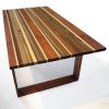 Tables