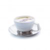 Tea & Coffee