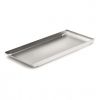 Trays