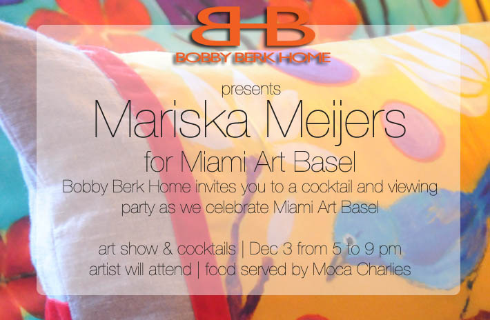 WIN the Queen of Love!