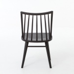 Lewis Dining Chair Back