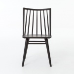 Lewis Dining Chair Front