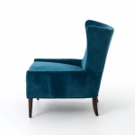 Highfalls Lounge Chair Side