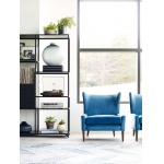 Highfalls Lounge Chair 