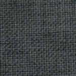 Jane Loft Bi-Sectional Urban Tweed | Ink