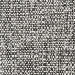 Jane Loft Bi-Sectional Sterling Gravel