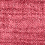 MIX Modular Sectional Berkeley Coral