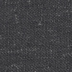 MIX Modular Sectional Berkeley Shield