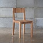 LAX Dining Chair 
