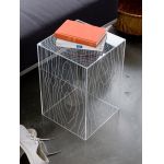 Timber Table Timber Table