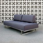 James Lounge Gus Modern James Lounge