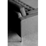 Spencer Sofa and Chair Spencer Sofa Totem Storm