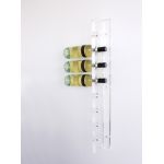 Acrylic Wine Rack Acrylic Wine Rack