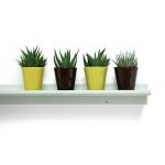 Picture Rail Gus Modern Picture Rail