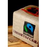 Upcycle Ottoman Up-Cycle Ottoman