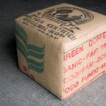 Upcycle Ottoman Gus Modern Up-Cycle Ottoman