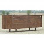 Classic Credenza Eastvold Classic Credenza
