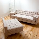 Spencer Loft Bi-Sectional Gus Modern Spencer Loft Bi-Sectional