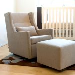 Sparrow Glider Gus Sparrow Glider